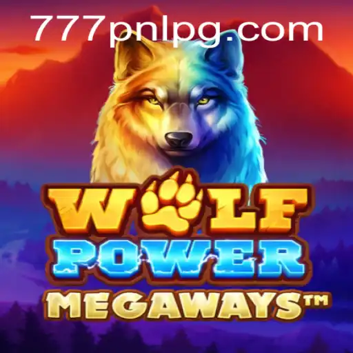 Discover the Thrill of WolfPowerMega: The Ultimate Gaming Experience