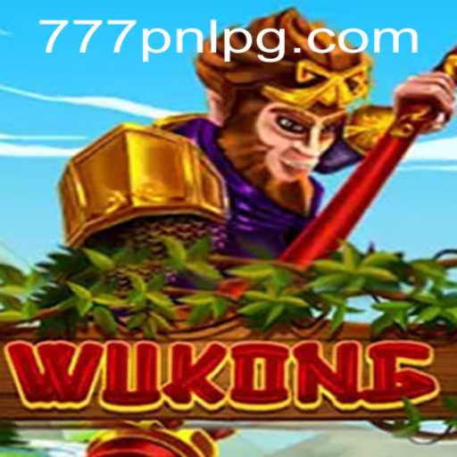 An In-Depth Look at Wukong and the World of 777PNL