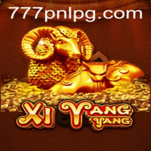 Discover the Captivating World of XiYangYang: A Deep Dive into the 777PNL Experience