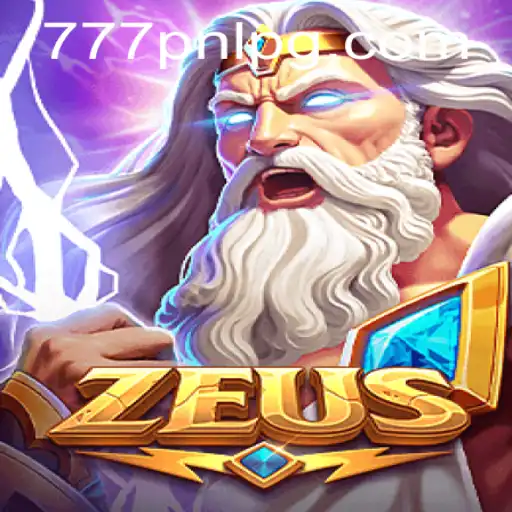 Exploring the Mythical World of the Game 'Zeus' with the 777PNL Feature