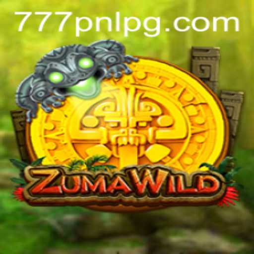 Explore the Exciting World of ZumaWild and 777PNL